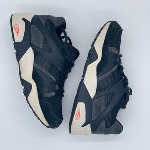 Puma Blaze